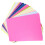 300Feuilles Carton A4 Épais Multi-Usage Pour Impression 3