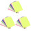 300Feuilles Carton A4 Épais Multi-Usage Pour Impression 4