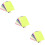 300Feuilles Carton A4 Épais Multi-Usage Pour Impression 11