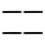 4Pcs Rubber Bar Mat Beverage Pusher Glide For Fridge Spill Mat 4