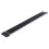 4Pcs Rubber Bar Mat Beverage Pusher Glide For Fridge Spill Mat 3