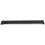 4Pcs Rubber Bar Mat Beverage Pusher Glide For Fridge Spill Mat 2