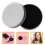 4 Pcs Makeup Brush Cleaning Tools With Cleaning Box And Pad 11