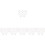 48 Pcs Eyelash Extension Adhesive Tapes For Lash Grafting White 3