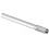 portaminas extensible ajustable para herramienta de escritura plata 2