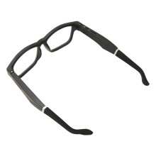 Innovative Bluetooth 5.0 Glasses with HD Sound and Directional Audio