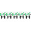 20 Pcs Arm Badge Holders With Adjustable Strap 9