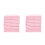 200 Pcs Disposable Pet Pee Pads Leakproof Cushions Mat Accessory 4