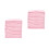 200 Pcs Disposable Pet Pee Pads Leakproof Cushions Mat Accessory 9