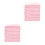 200 Pcs Disposable Pet Pee Pads Leakproof Cushions Mat Accessory 8