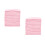 200 Pcs Disposable Pet Pee Pads Leakproof Cushions Mat Accessory 5