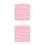 200 Pcs Disposable Pet Pee Pads Leakproof Cushions Mat Accessory 6