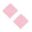 200 Pcs Disposable Pet Pee Pads Leakproof Cushions Mat Accessory 10
