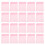 200 Pcs Disposable Pet Pee Pads Leakproof Cushions Mat Accessory 2