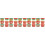 30 Pcs Christmas Cupcake And Muffin Wrappers Party Decorations 11