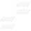 20 Pcs Universal Transparent Glass Straw Covers Dust Protectors 3