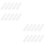 20 Pcs Universal Transparent Glass Straw Covers Dust Protectors 6