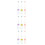 9 Pcs Soft Three-Sided Toothbrushes For Kids Girls Boys Training 6