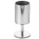 3Pcs Desktop Toothpick Box Reusable Metal Holder Fruit Pick Container 1