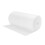 200 Sheets/Roll Baby Flushable Biodegradable Bamboo Diaper Liners 1