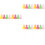 60 Pcs Perfume Spray Bottle Tops Fine Mist Sprayer Replacement Heads 6