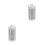 2Pcs Water Filter For Sink And Shower System Universal Home Use 6