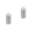 2Pcs Water Filter For Sink And Shower System Universal Home Use 9