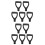 10 Pcs Plastic Handles For Snow Spade 5
