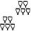 10 Pcs Plastic Handles For Snow Spade 3