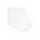 200 Sheets/Roll Baby Flushable Biodegradable Bamboo Diaper Liners 7