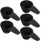 15 Pcs Measuring Spoon With Short Handle For Coffee Bar 1