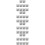 40 Pcs Iron Fence Post Caps 5X5 Sealing Covers 8