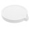 4Pcs Fish Tank Air Pump Bubble Stone Set Quiet Uniform Bubbles 1