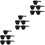 15 Pcs Measuring Spoon With Short Handle For Coffee Bar 7