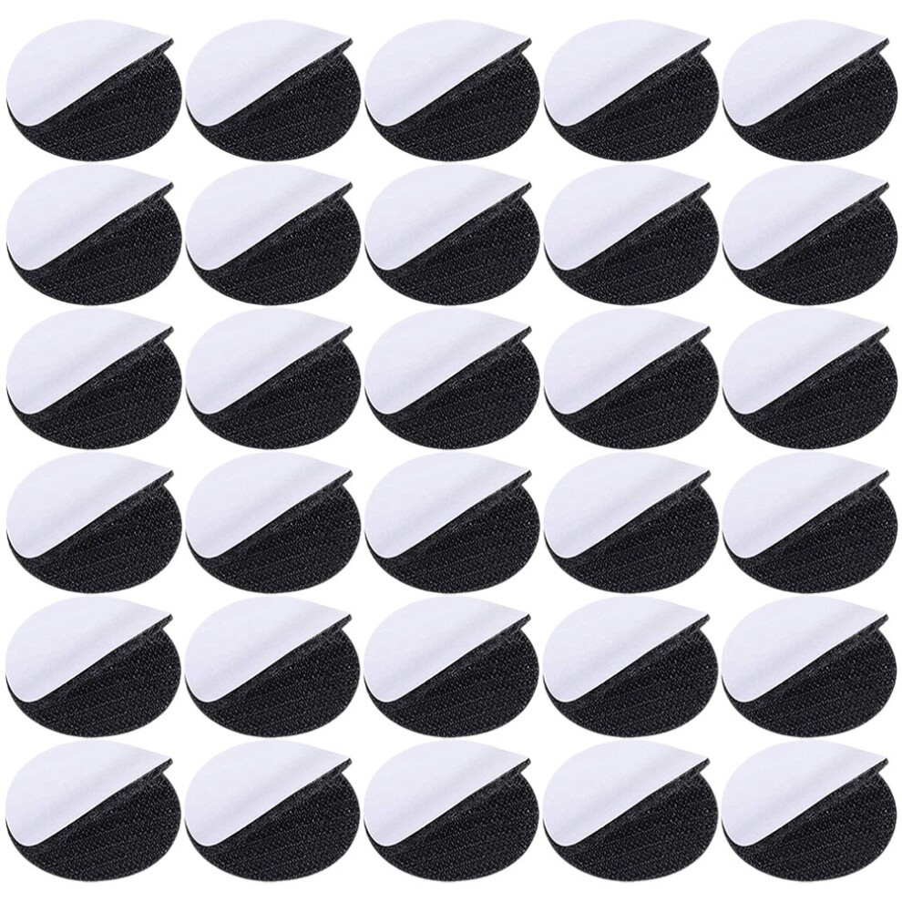 150 Pcs Nonslip Cushion Gripper Pad For Sofa Bed Sheet Floor Rug 032541577956