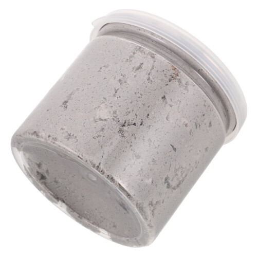 4Pcs Natural Soil Mud Mix For Landscape And Topography Base 1