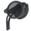 5Pcs Kids Folding Sunglasses For Children Beach Use Decorative 1