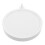 4Pcs Fish Tank Air Pump Bubble Stone Set Quiet Uniform Bubbles 3