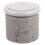 4Pcs Natural Soil Mud Mix For Landscape And Topography Base 3