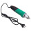 2Pcs 500W Electric Grinding Machine Multi-Color High-Speed Rotary Tool 1