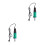 2Pcs 500W Electric Grinding Machine Multi-Color High-Speed Rotary Tool 9