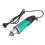 2Pcs 500W Electric Grinding Machine Multi-Color High-Speed Rotary Tool 2