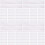200Pcs Reusable White Paper Sentence Strips for Educational Use 5