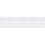 200Pcs Reusable White Paper Sentence Strips for Educational Use 4