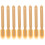 8 Pcs Caulking Tools Applicator Handle Grip For Brick 6