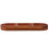 5Pcs Dipping Sauce Tray: Solid Wood 3 Section Plates For Bbq Hot Pot 1