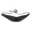 2Pcs Saxophone Strap Tenor Alto Universal Widened Shoulder 1