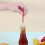 2 Sets Mini Silicone Spoon Cosmetic Spatula Telescopic Makeup Tool 6