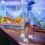 24 Pcs Aquarium Box Isolation Clips Fish Tank Divider With Suction Cup 11