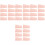 32 Pcs Gradient Nail Art Sponge For Manicure 5